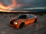 Chrysler 300C by Parotech Norev 2006 года